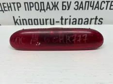 Фонарь противотуманный MINI cooper Hatch 2013-2018 63246946904 F56 ДО РЕСТАЙЛИНГ