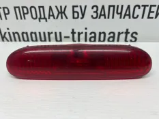 Фонарь противотуманный MINI cooper Hatch 2013-2018 63246946904 F56 ДО РЕСТАЙЛИНГ