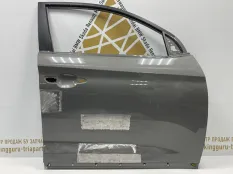 Дверь Hyundai Tucson 2015-2018 76004D7000 3 TL ДО РЕСТАЙЛИНГ, передняя правая