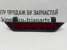 Стоп-сигнал дополнительный Nissan Pathfinder 2009-2014 26590EA50A R51 РЕСТАЙЛИНГ