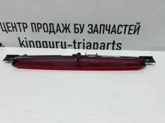 Стоп-сигнал BMW X1 2015-2019 63257297446 F48