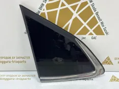 Стекло заднее Hyundai Tucson 2015-2018 43R000392 3 TL ДО РЕСТАЙЛИНГ, правое