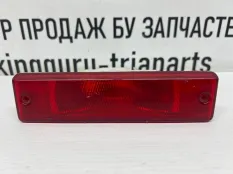 Фонарь противотуманный Nissan Murano 2007-2016 I090037 Z51, задний