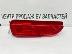 Фонарь противотуманный Honda CR-V 2011-2015 23617602 4 RE5 ДО РЕСТАЙЛИНГ