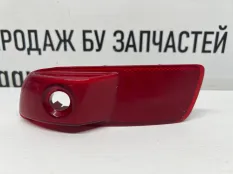 Катафот Renault Koleos 2008-2011 265608763R 1 HY0_, задний правый