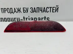 Фонарь противотуманный BMW X6 M 2014-2019 63147850007 F86, левый