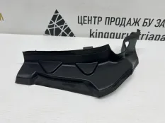 Водосток BMW X5 2019-2023 63217451764 G05, задний правый