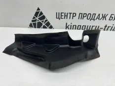 Водосток BMW X5 2019-2023 63217451764 G05, задний правый