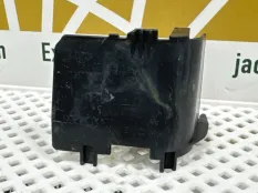 Накладка замка капота BMW X7 2019-2022 51647421727 G07