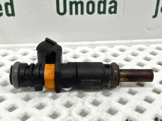 Форсунка топливная Renault Duster 2015-2021 166008992R 1 HSA/M РЕСТАЙЛИНГ