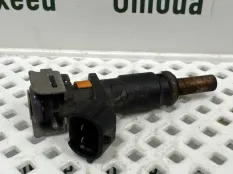Форсунка топливная Renault Duster 2015-2021 166008992R 1 HSA/M РЕСТАЙЛИНГ