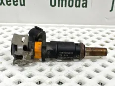 Форсунка топливная Renault Duster 2015-2021 166008992R 1 HSA/M РЕСТАЙЛИНГ