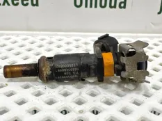 Форсунка топливная Renault Duster 2015-2021 166008992R 1 HSA/M РЕСТАЙЛИНГ