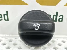 Блок управления корректора фар Renault Sandero 2013-2018 251829774R 2 5S_ ДО РЕСТАЙЛИНГ