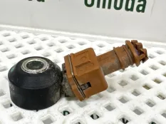 Датчик детонации Renault Logan 2014-2018 2346015900 2 L8 ДО РЕСТАЙЛИНГ