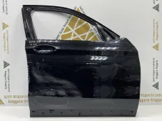 Дверь BMW X3 2017-2021 41007465528 G01 ДО РЕСТАЙЛИНГ, передняя правая