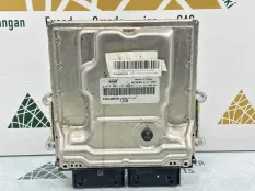 Блок управления двигателем Changan Uni-K 2020-2026 3600010YJ87 1