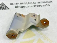 Кронштейн крыла Changan Uni-K 2020-2026 CD569F2707030201 1, левый