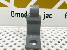Петля двери Skoda Karoq 2017-2021 8X0831403E 1 NU7 ДО РЕСТАЙЛИНГ, передняя левая