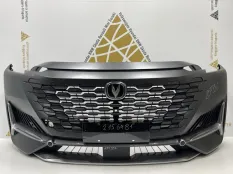 Бампер Changan Uni-K 2020-2026 2803100CR01 1, передний