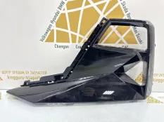 Окантовка птф GAC GS3 2023-2025 7105061CRV0000 A79-G, передняя правая