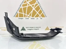 Накладка бампера GAC GS8 2021-2024 7105282DRS0000 1