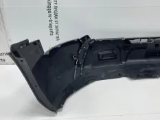 Спойлер Бампера JAC T9 2020-2025 2803100P33Z0 1, передний