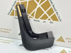 Брызговик Skoda Rapid 2012-2017 5JA821821A 1 NH3 ДО РЕСТАЙЛИНГ, задний левый