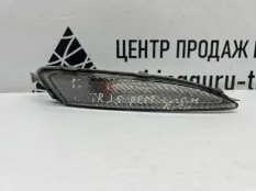 Повторитель поворота Opel Astra 2012-2017 662588537 J P10 5D РЕСТАЙЛИНГ, правый