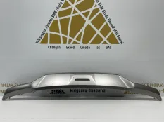 Накладка бампера GAC GS4 7106082DSV0100, задняя