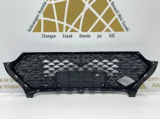 Решетка радиатора Omoda S5 2022 602002856AA 1