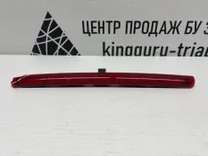 Стоп-сигнал MINI cooper Hatch 2013-2018 63257361123 F56 ДО РЕСТАЙЛИНГ