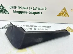 Брызговик Hyundai Santa Fe 2018-2020 86842S1000 4 TM ДО РЕСТАЙЛИНГ, задний правый