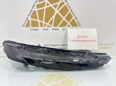 Дневной ходовой огонь Omoda C5 2022-2024 605000814AA T19C, передний правый