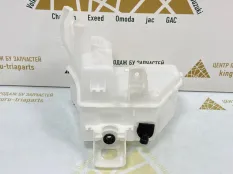 Бачок омывателя Exeed RX 2023-2024 607000368AA T22