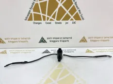 Насос омывателя Exeed RX 2023-2024 607000084AA T22