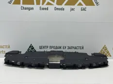Накладка замка капота Omoda C5 2022-2024 602002031AA T19C
