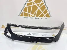 Кронштейн противотуманной фары Genesis GV70 2020-2022 86525AR000 JK 1, левый