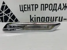 Повторитель поворота BMW 5 2009-2013 63137154168 F10 ДО РЕСТАЙЛИНГ, правый