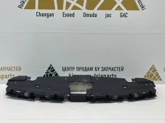 Накладка замка капота Omoda C5 2022-2024 602002031AA T19C