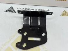 Кронштейн радара круиз контроля Exeed LX 2021-2024 T157900362 T1C