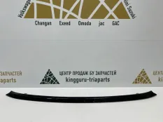Молдинг решетки радиатора Omoda C5 2022-2024 602002032AA T19C