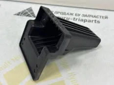Кронштейн решетки радиатора Exeed VX 2021-2024 602004942AA M36T