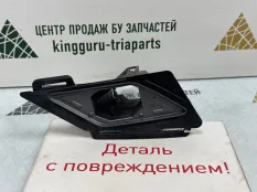 Кронштейн форсунки омывателя Skoda Kodiaq 2016-2022 565807942 1 NS7 ДО РЕСТАЙЛИНГ, правый