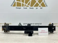 Усилитель бампера Changan CS55 Plus 2021-2024 2809100AW205 1, передний