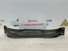 Усилитель бампера Lada Granta 2018-2022 8450013447 1 2190 РЕСТАЙЛИНГ, передний