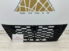 Решетка радиатора Changan CS55 Plus 2021-2024 2803130AW20 1