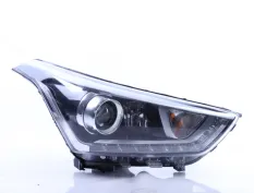 Фара Hyundai Creta 2016-2020 92102M0 1 GSR ДО РЕСТАЙЛИНГ, правая