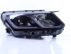 Фара Geely Coolray 2019-2022 6608098730 SX11, правая