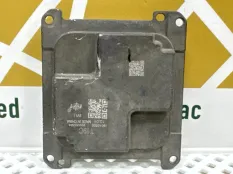 Блок Розжига Omoda C5 2022-2024 19010500 T19C